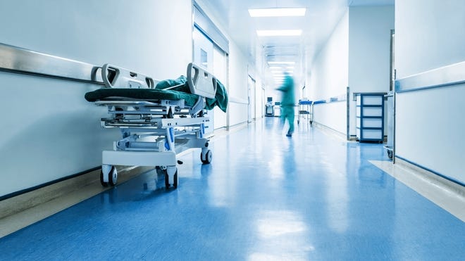 Ratios de patients par soignant : quitte ou double ?