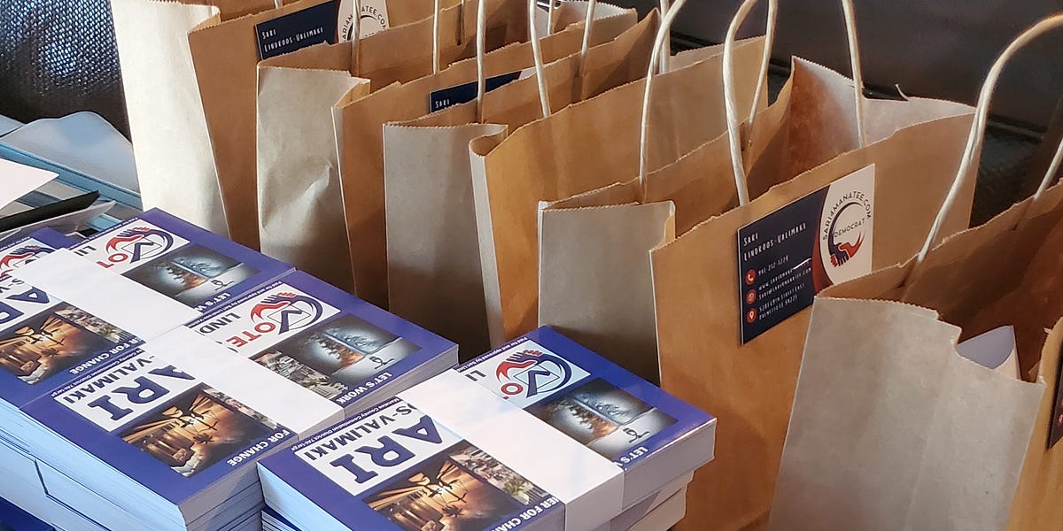 Fuel the Change Help Us Send Postcards That Make an Impact!