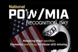 Your Daily Mission: September 20, 2024