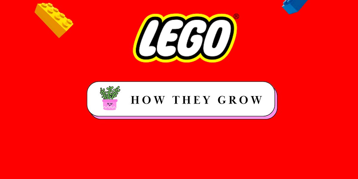 Roblox Lego Universe Video Game Brick Hat PNG, Clipart, Brick