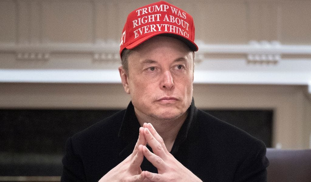 www.muskwatch.com