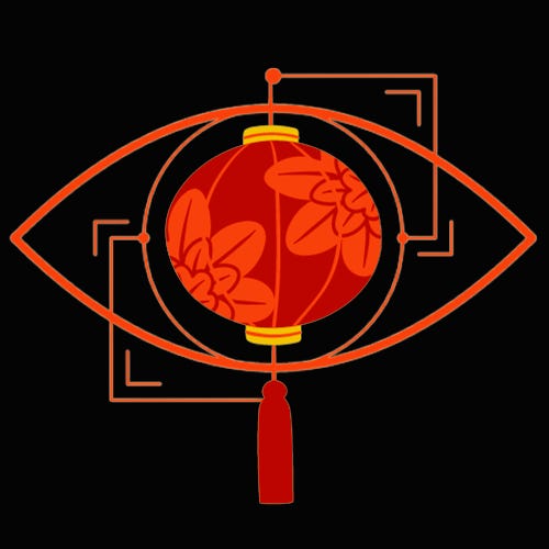 Using a Sledgehammer to Crack a Nut? by Anushka Saxena