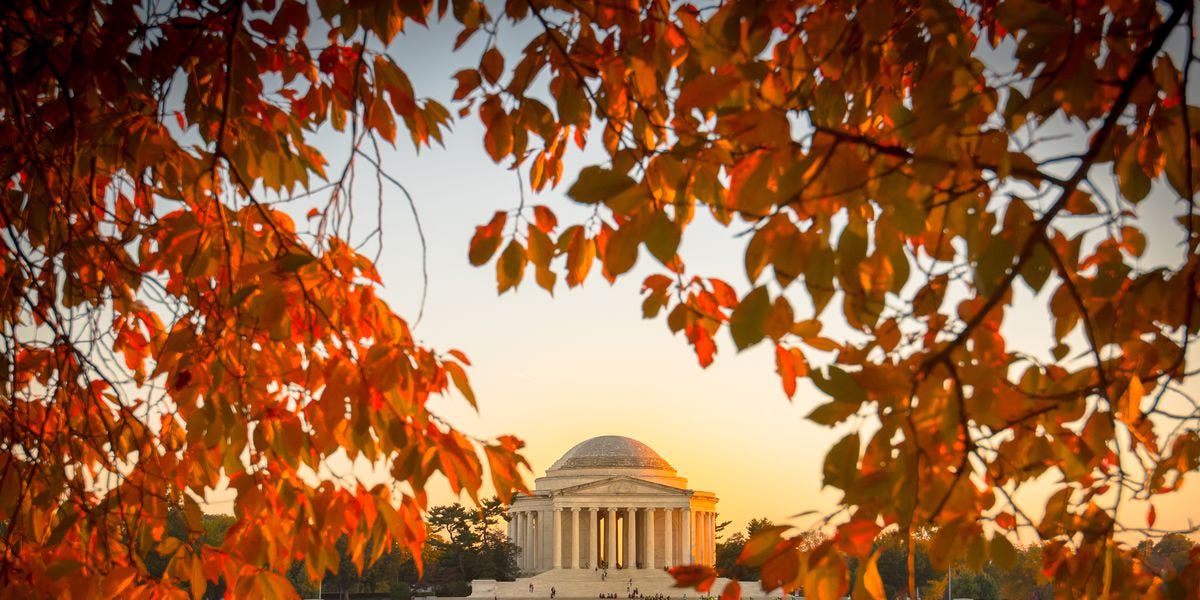 Soup Mode by Kevin Cleary Win Some, Muse Some