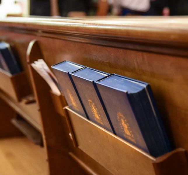 Daily Prayer 26 7 By Dan Green Daily Prayer daily-prayer-26-7-by-dan-green-daily-prayer