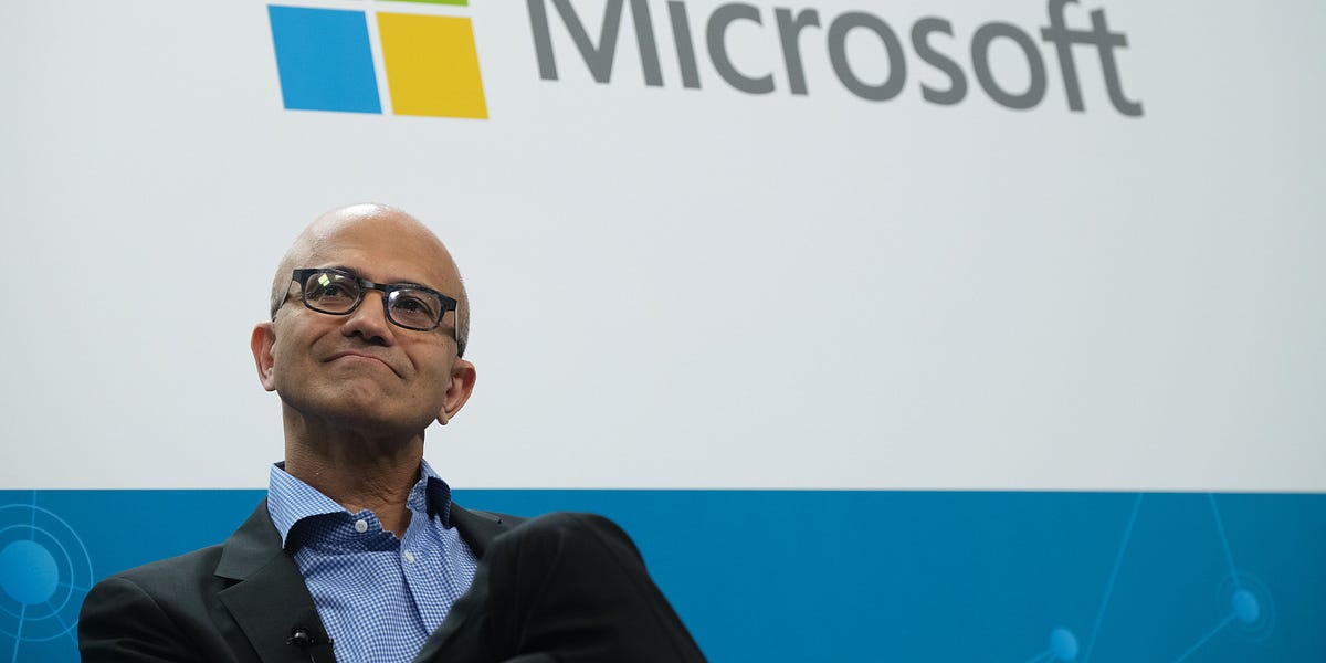 AI Industry Shakes Off Jitters as Big Investments & New Products March Ahead