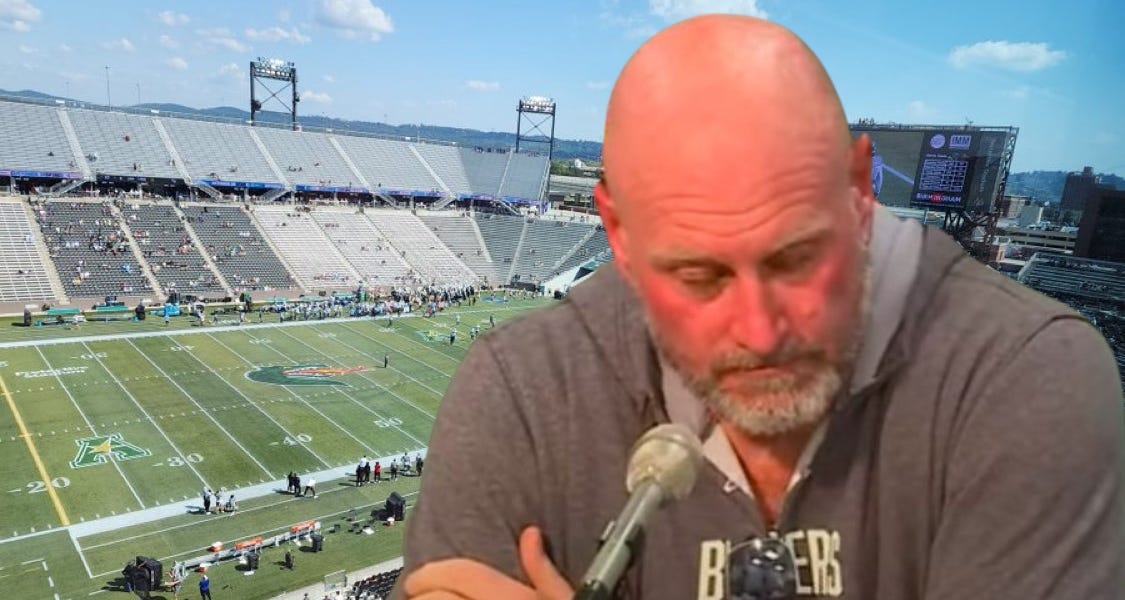 rodgersherman.substack.com