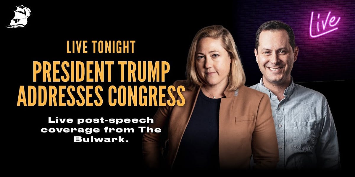 A National Security Disaster in the Oval Office