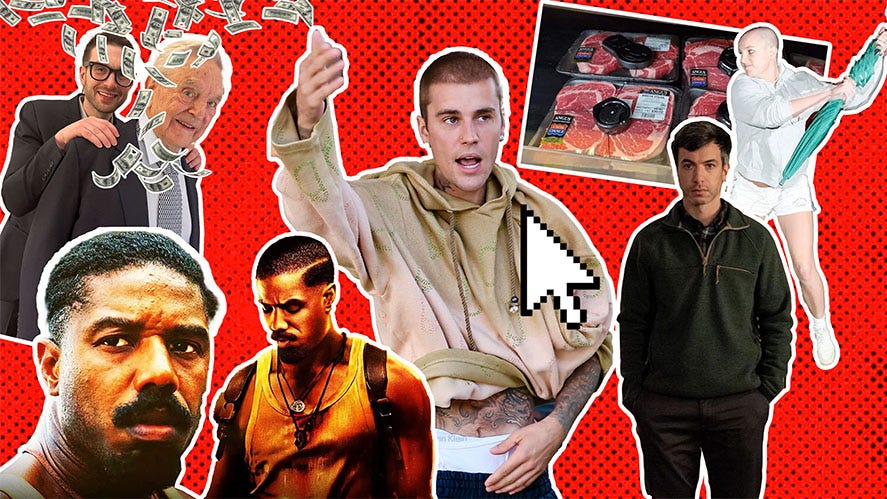 Child Stars: The Hidden Struggles Behind Fame