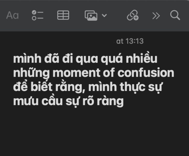 ask-more-questions-by-h-n-work-in-progress