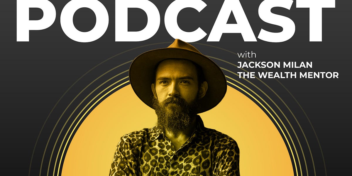 The Journey Of A Buyers Agent Vaibhav Rastogi Rare Property 3x06