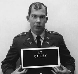 Just ‘following orders’?