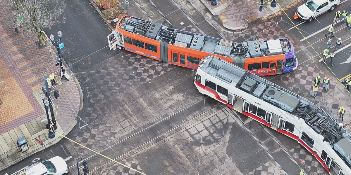 Transportation funding proposal would empty Oregonians&rsquo; wallets to fill the tank