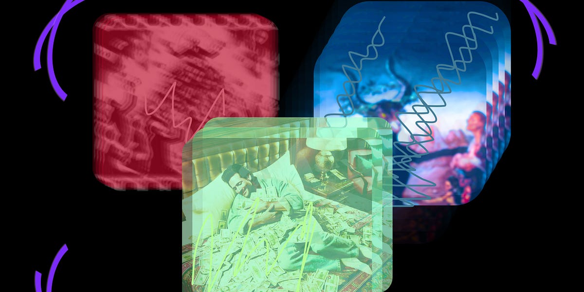 link embed image