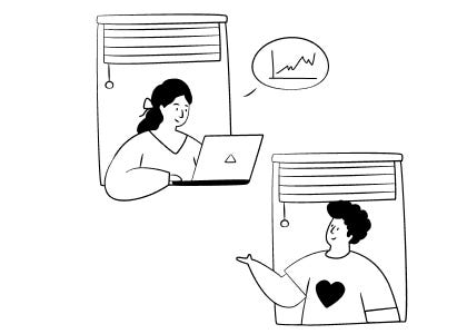 Data for All?