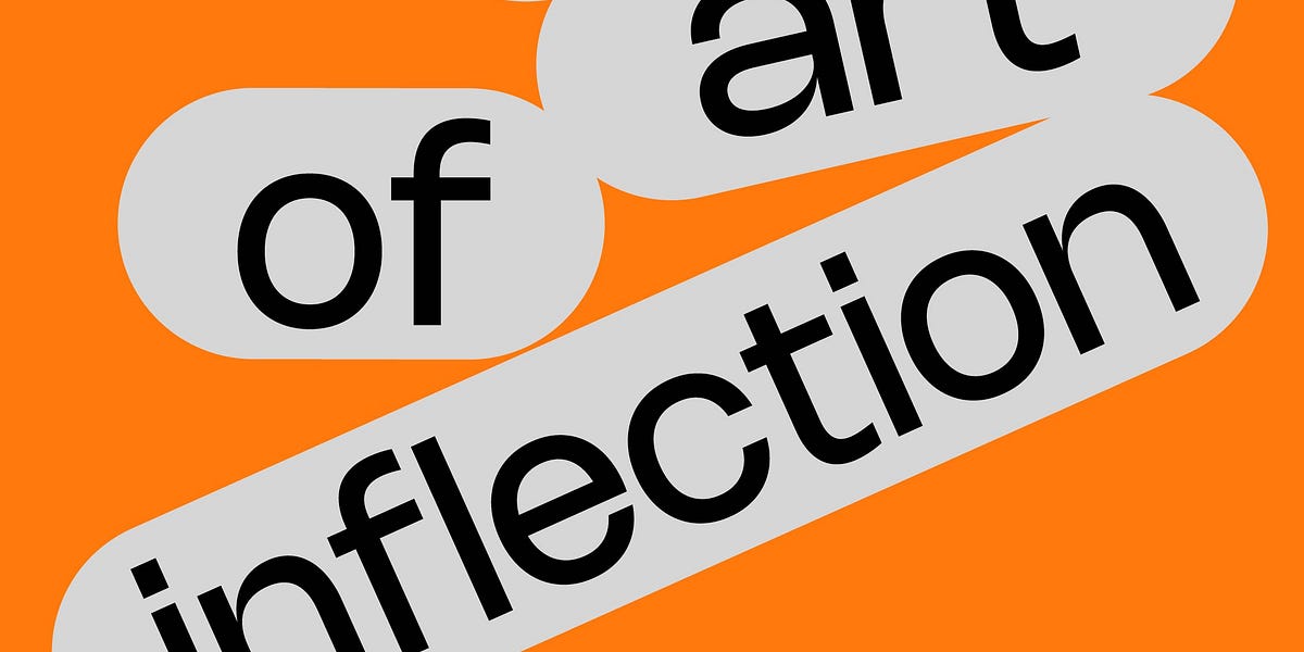 Generations, Legacy & All That Jazz by Sharath Jeevan