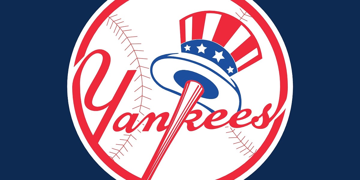 NY Yankees Will Show Their Pride in a Different Way • Instinct