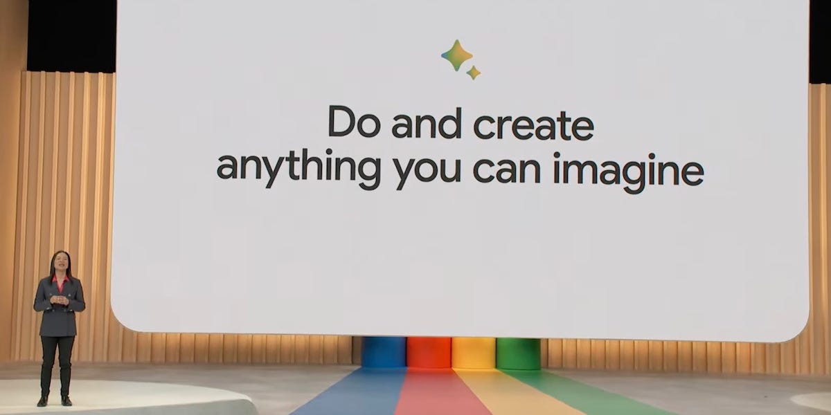 Google-Workspace-Administrator関連問題資料