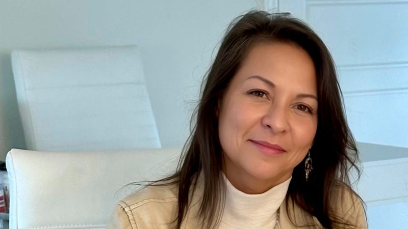Welamukotuk chief denies bribery charge