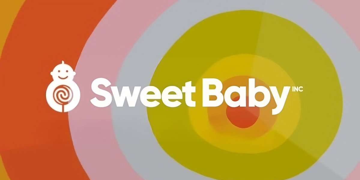 My Take on Sweet Baby Inc