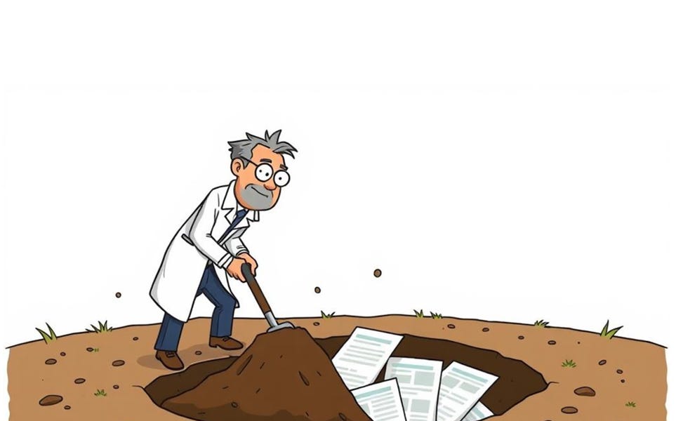 insightoutblog.substack.com