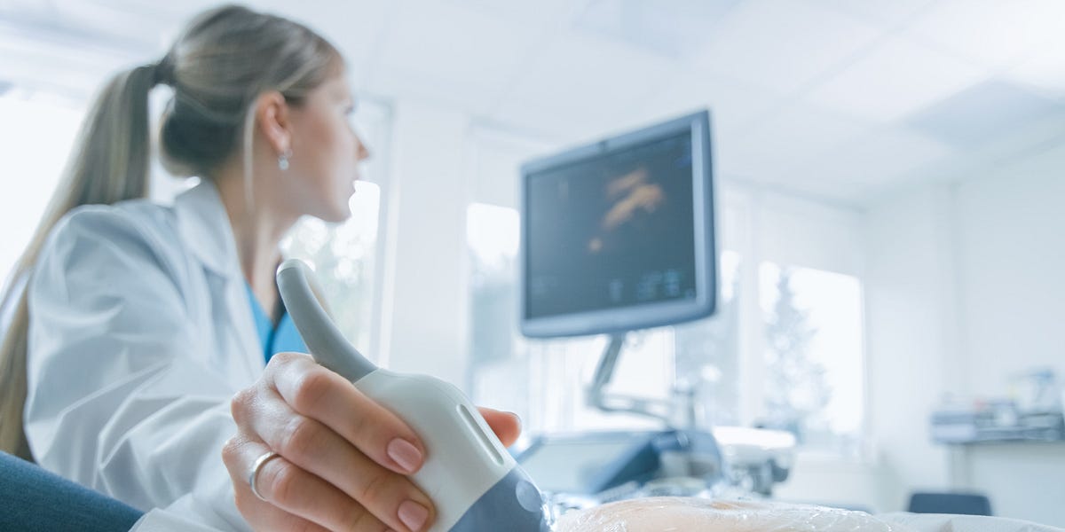 The Shocking Truth About Pregnancy&rsquo;s Most Common Procedure