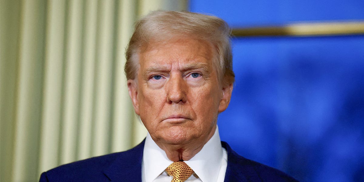 thinkbigpicture.substack.com