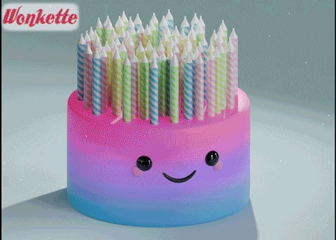 Five Things To Get Rid Of In February! Tabs, Mon., Feb. 19, 2024