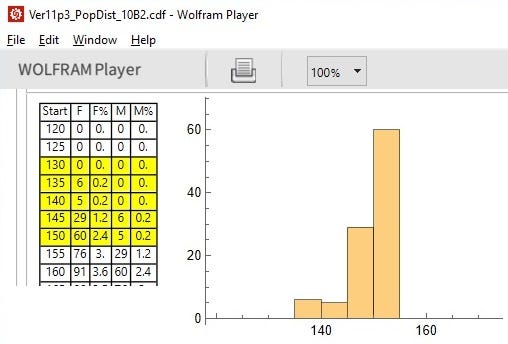 humanuseofhumanbeings.substack.com