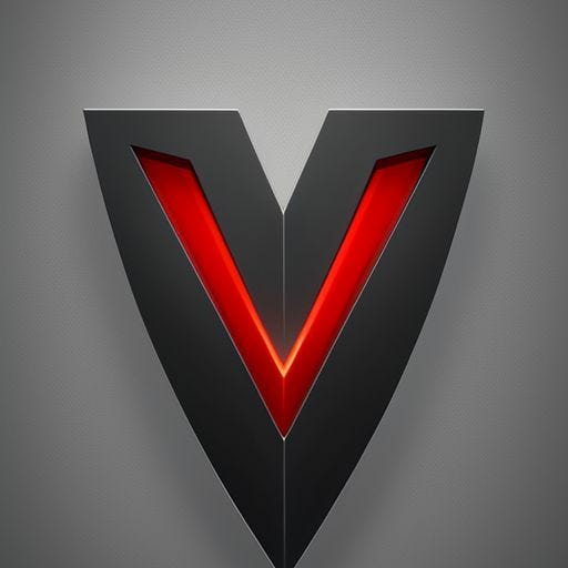 vigilantnet.substack.com