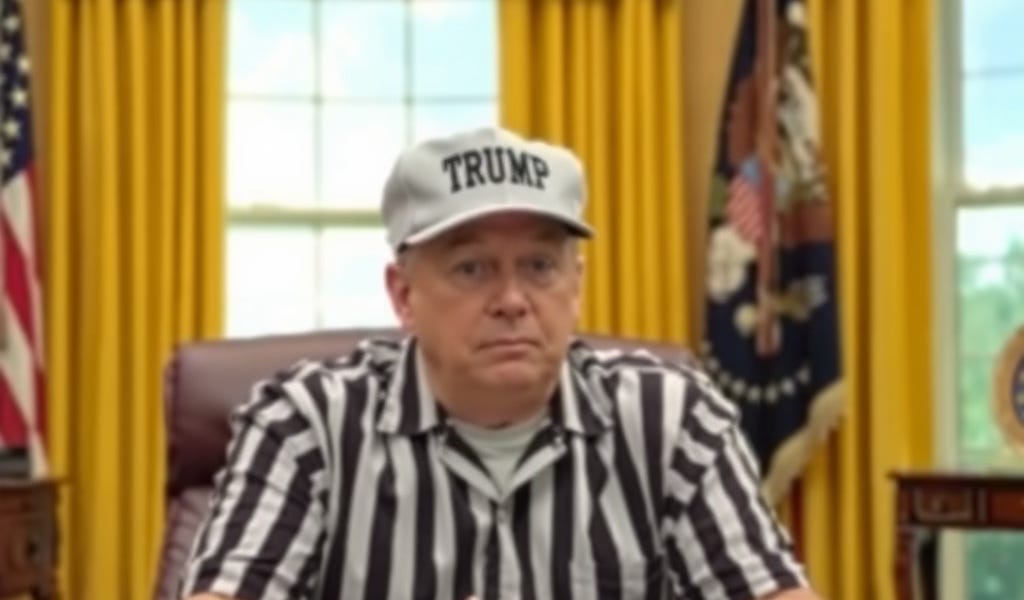 hartmannreport.com