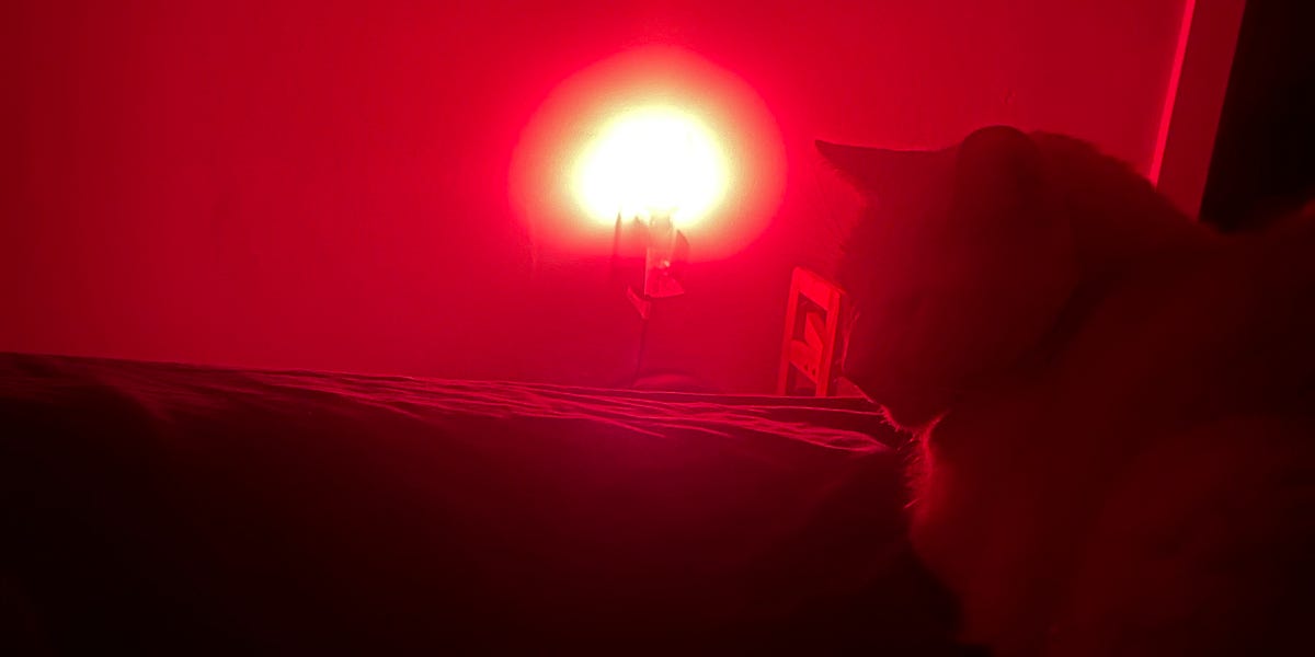 LABOR PAINS OF BREAKING GENERATIONAL ADDICTIVE CHAINS