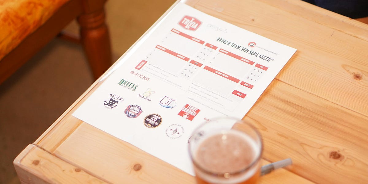 sacramento-trivia-nights-by-eddie-hernandez