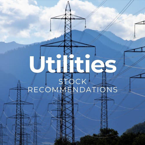 Best Investments to Own During a Recession - Morningstar