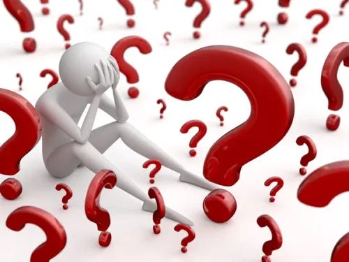 If I was to consider myself an: Idolator/Infidel, A Goyim or an Oxygen thief, who would be my greater enemy?