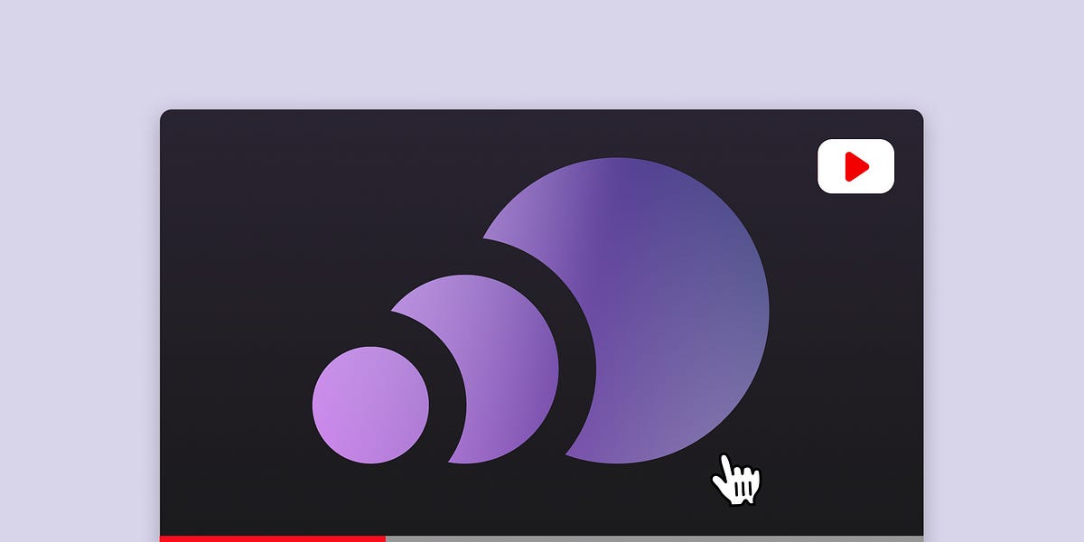 How to grow a brand YouTube channel