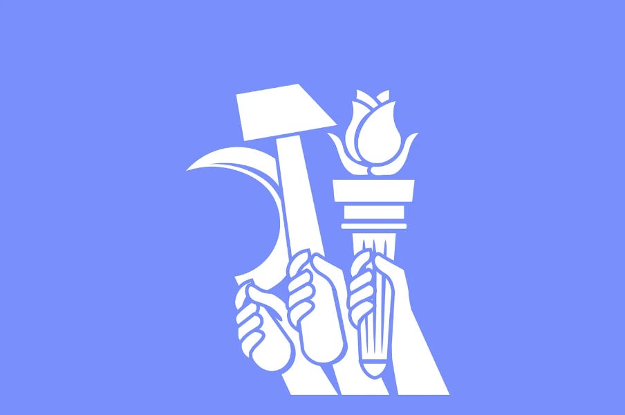 MUG NYC Statement on the Endorsement of Assemblymember Zohran Mamdani