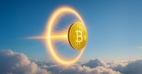 article preview