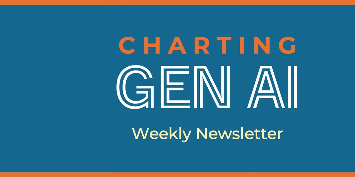 UK government 'drinking KoolAid' over AI and copyright NY Times to