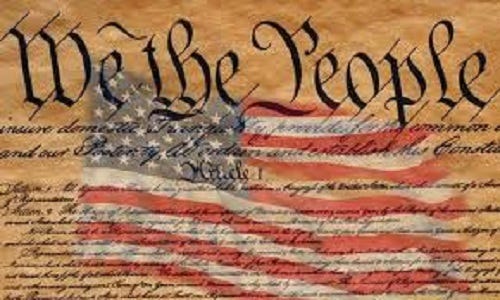 Without "purpose of evasion" part of Oath of Office...
