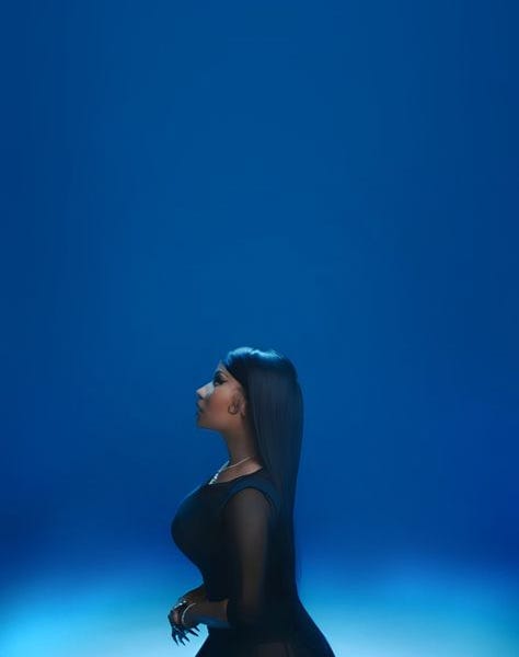 Step into Gag City: Unveiling Nicki Minaj’s Creative Brilliance, from Crafting Strategic Fragrance Lines to Pioneering an AI-Driven Fan Engagement Marketing Campaign