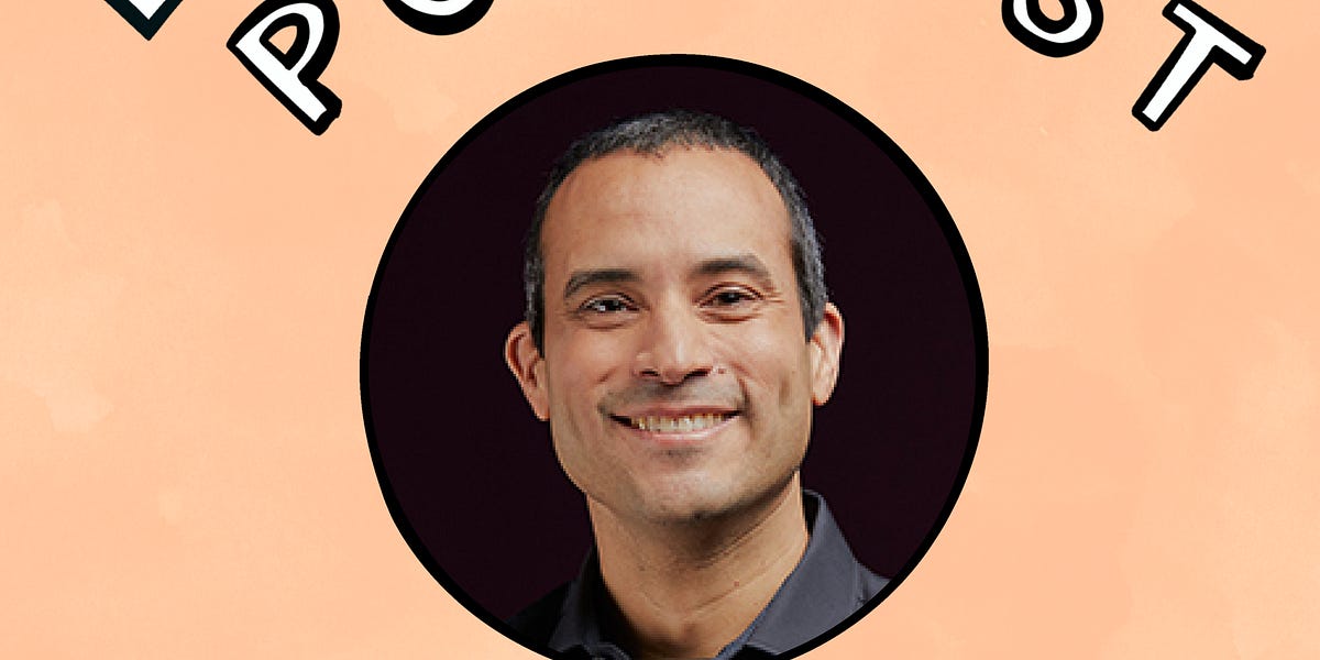 Jeremy Henrickson (Rippling, Coinbase) - Lenny's Newsletter