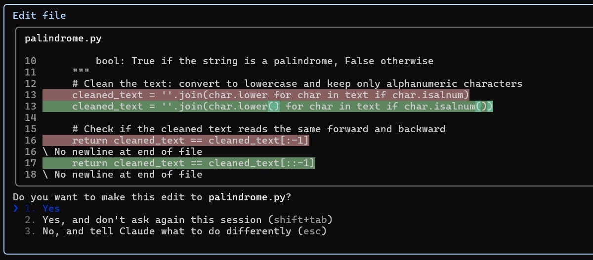 How We Use AI at Pulley (W20)
