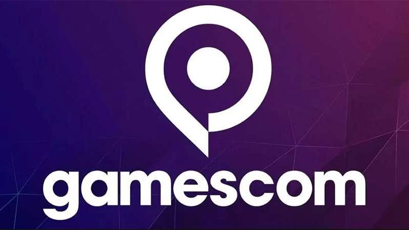 Zenless Zone Zero Shows New Gameplay Video at Gamescom 2023
