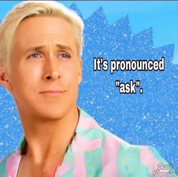 Truth Bomb Central: Memes that Expose the Deception (321st Edition)