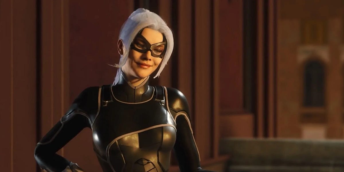 Top 10 Spider-Man Villains That Need A Feature Film Debut