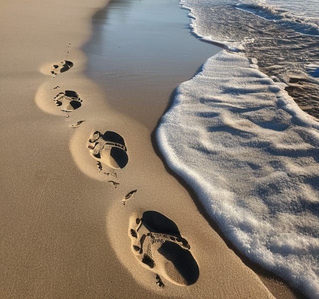 Archives of the Future: Living Through History in the 21st Century