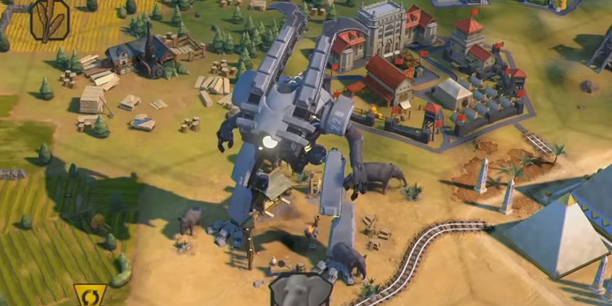 On Towards the Stars Planes and AntiAir by theahura