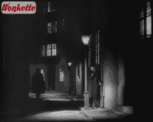 The Really Gross Reason You Shouldn't Go To Bed With Wet Hair! Tabs, Thurs., Oct. 19, 2023