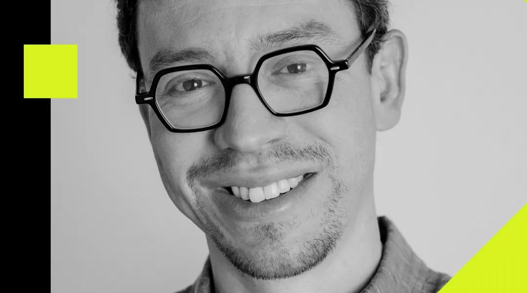 You should always get more reps