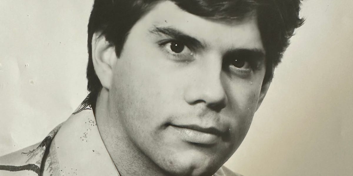 Clothes Make the Man by Jeff and Mike 52 TASKS